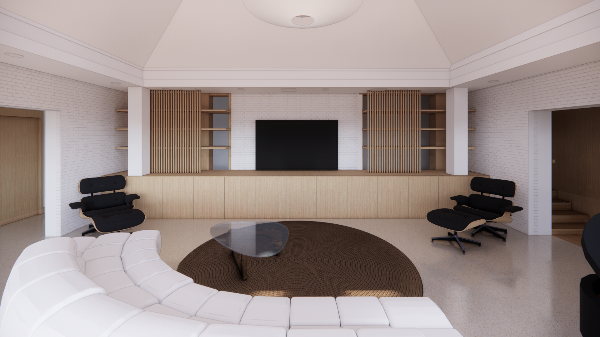 Enscape_2025-12-04-10-39-18.png