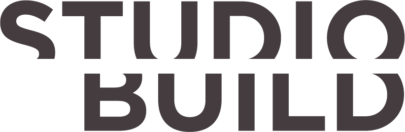 Studio Build