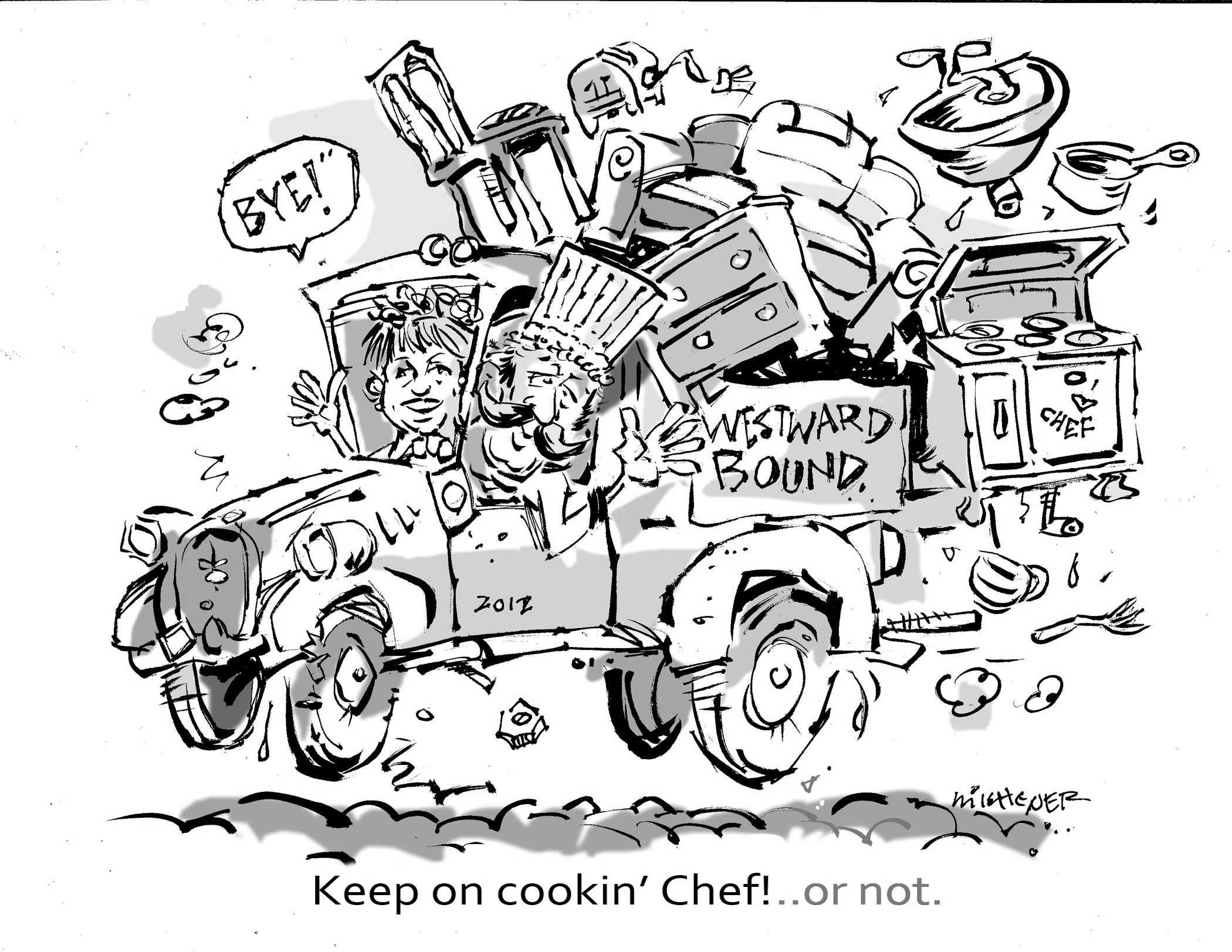 Chef copy.jpg