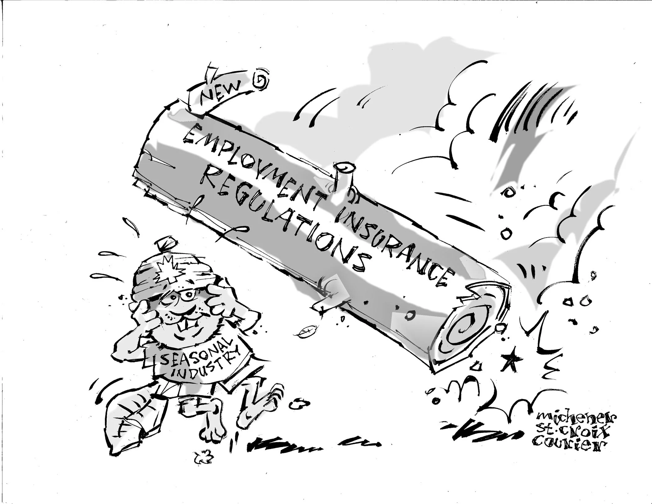 New Regulations.jpg