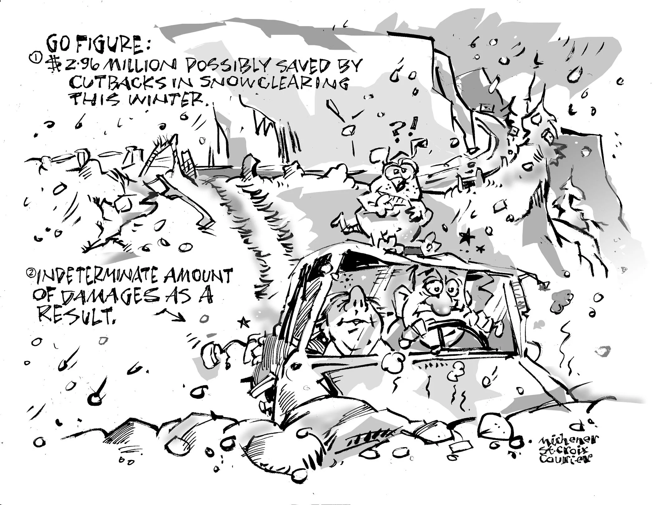 Snowplowing cutbacks.jpg