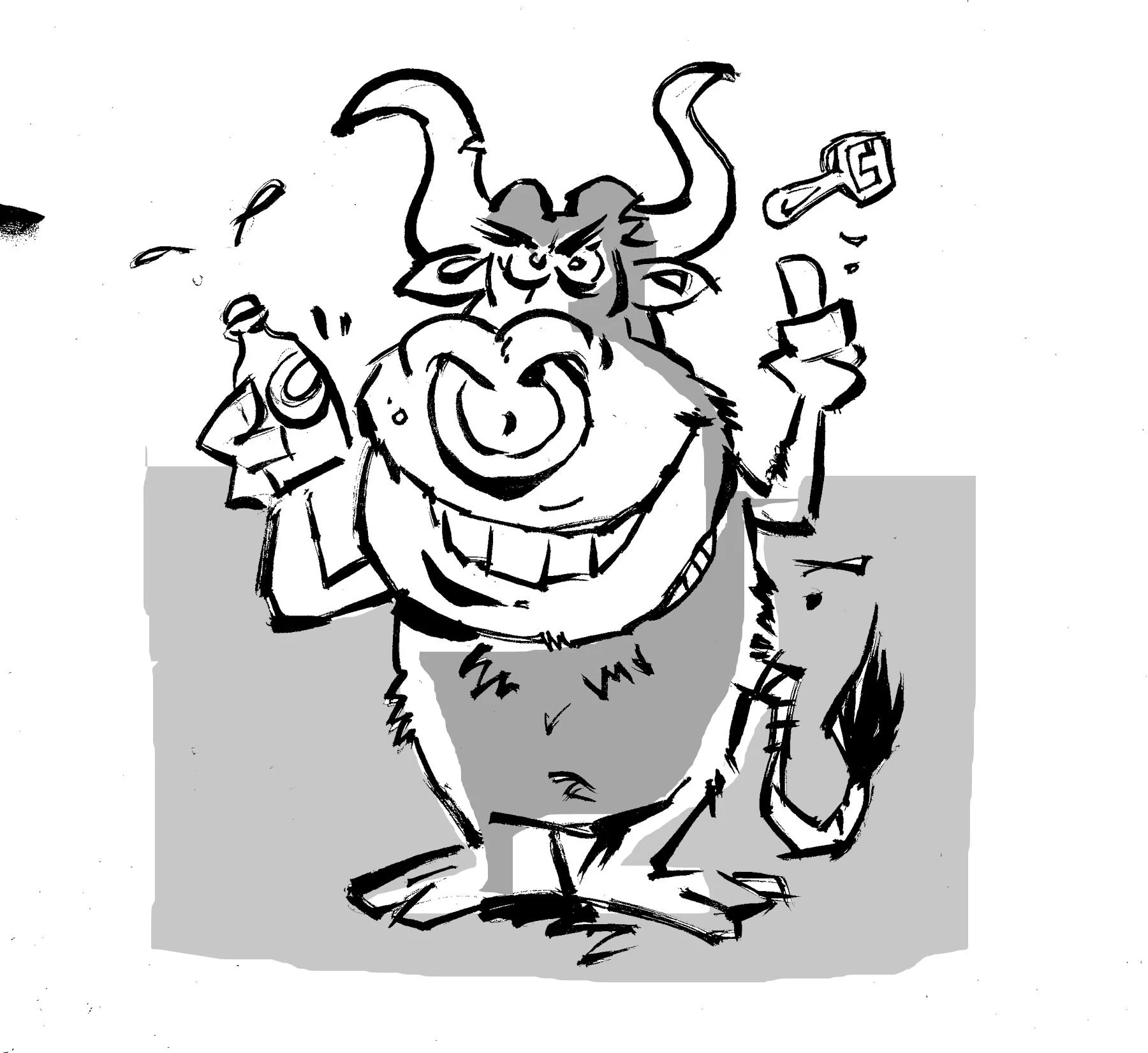 Black Bull toon.jpg