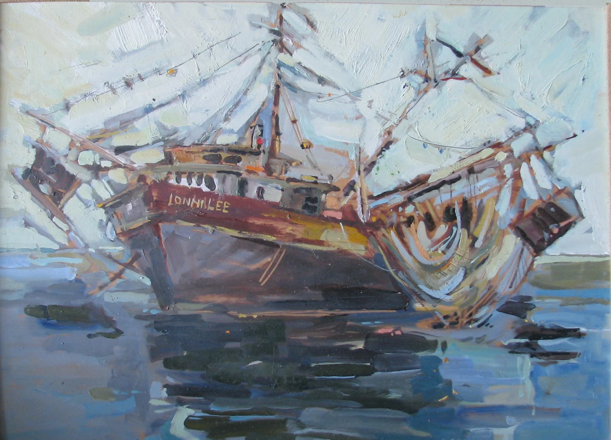 Aticama shrimp trawler.JPG