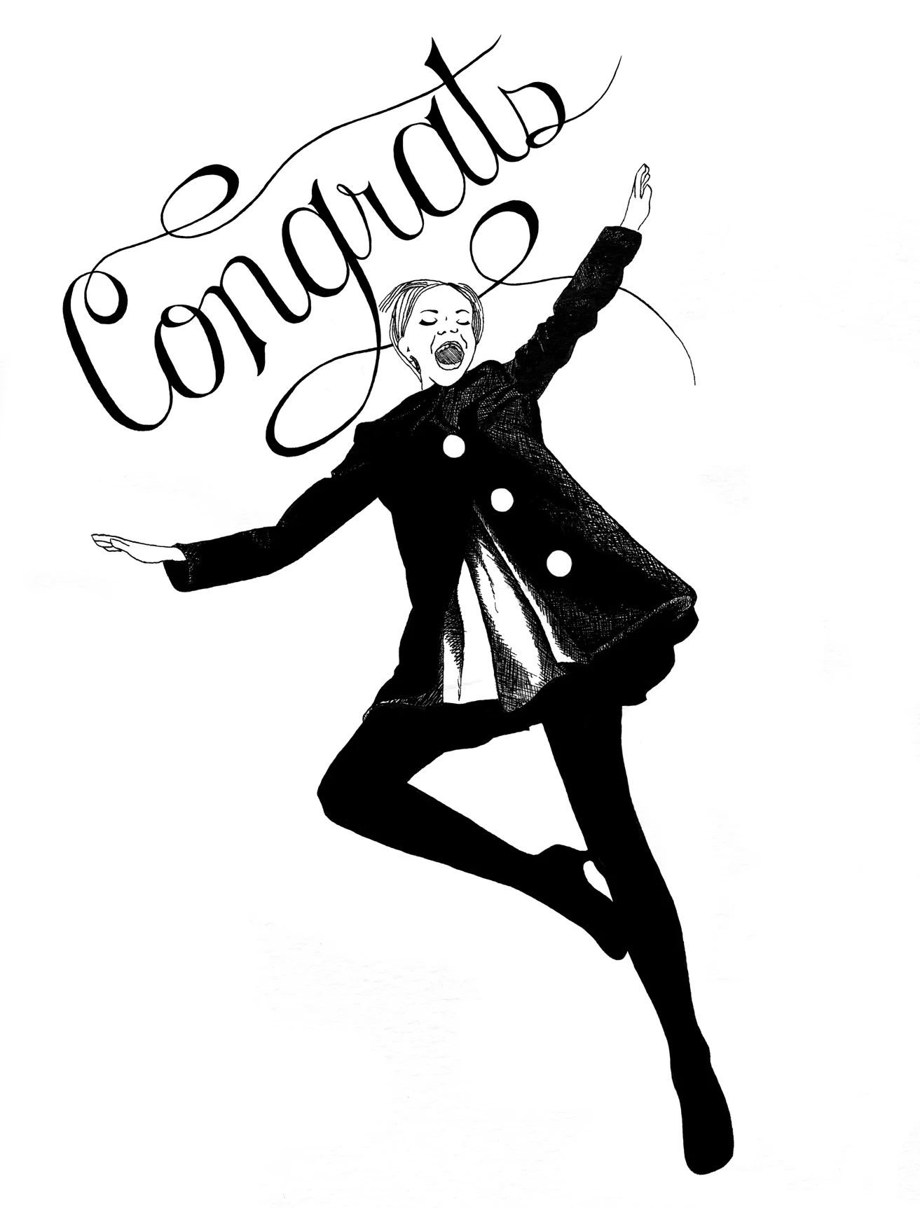 congrats-A2.jpg