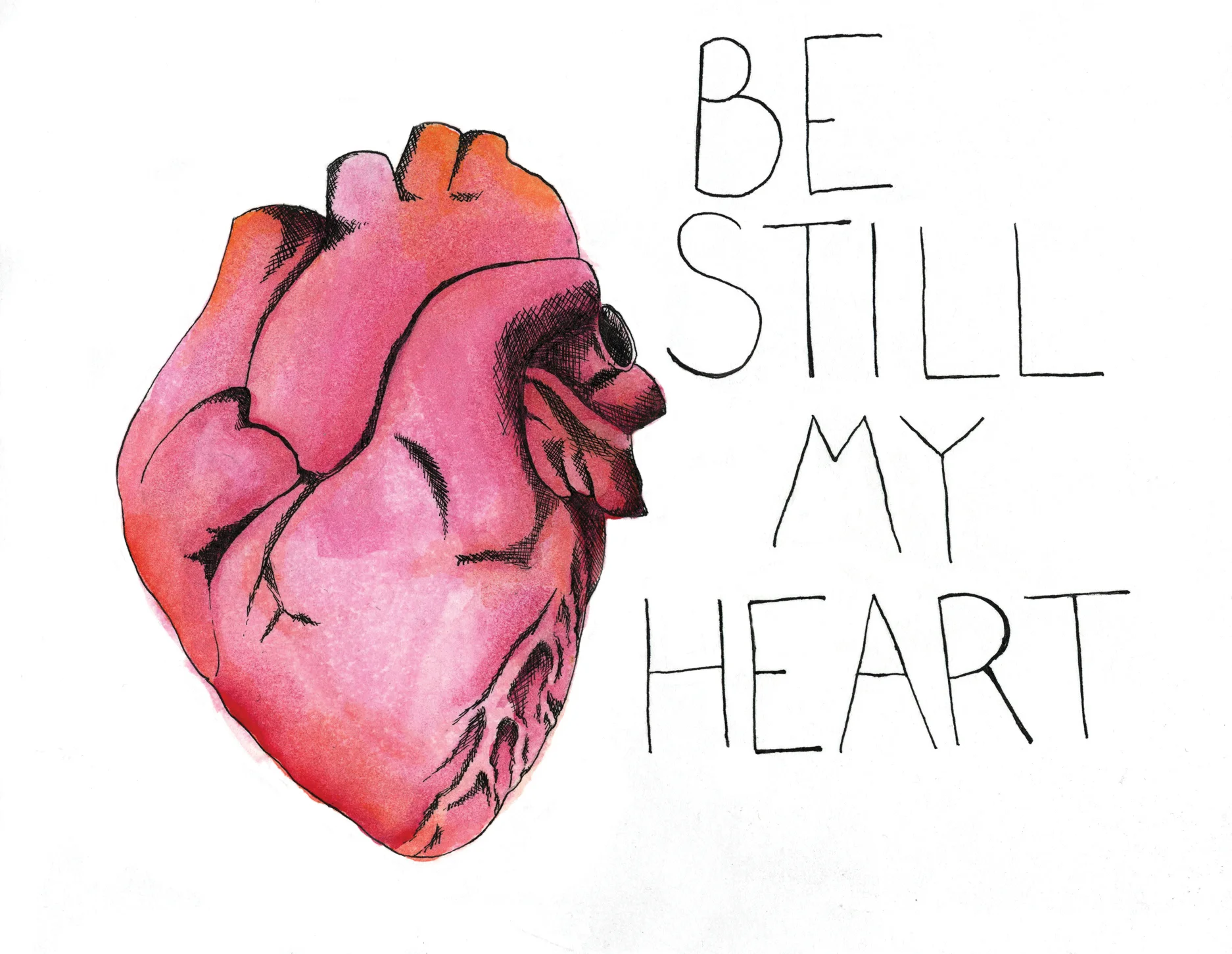 heart.jpg