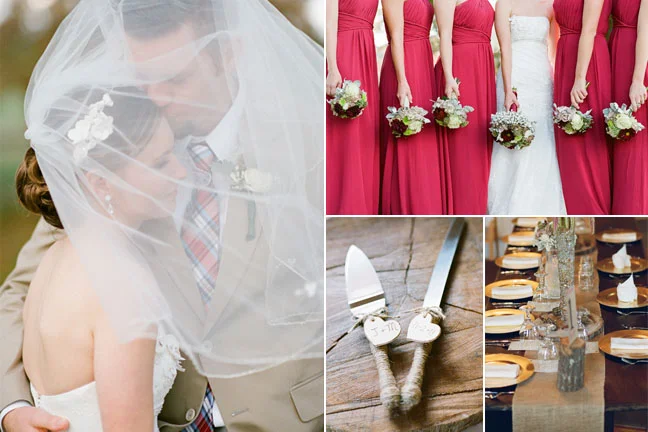 Event Photos: Cottrell Photography
