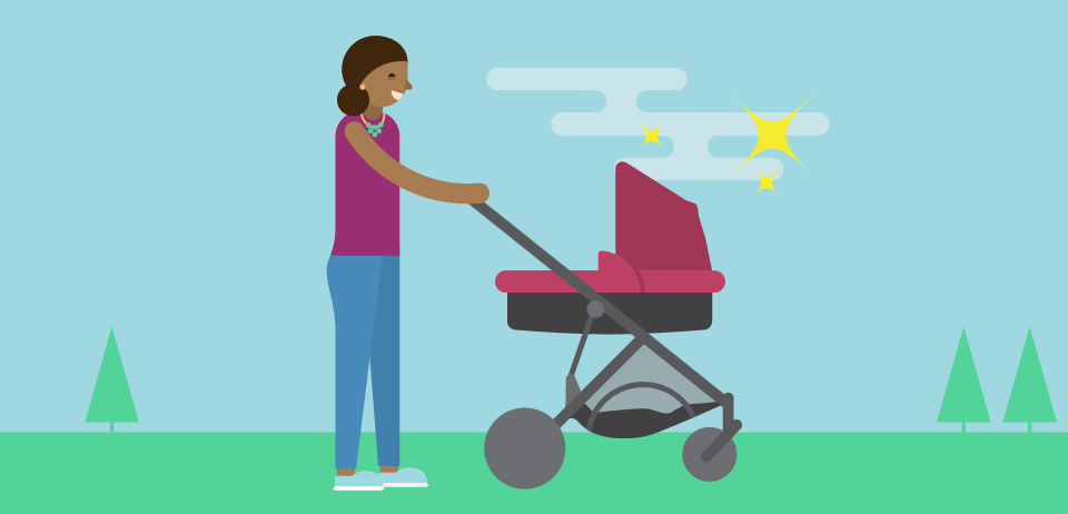 stroller.png