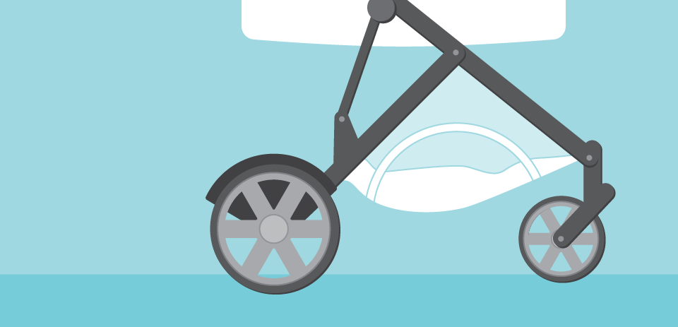 Illustration Set - 2-12.png
