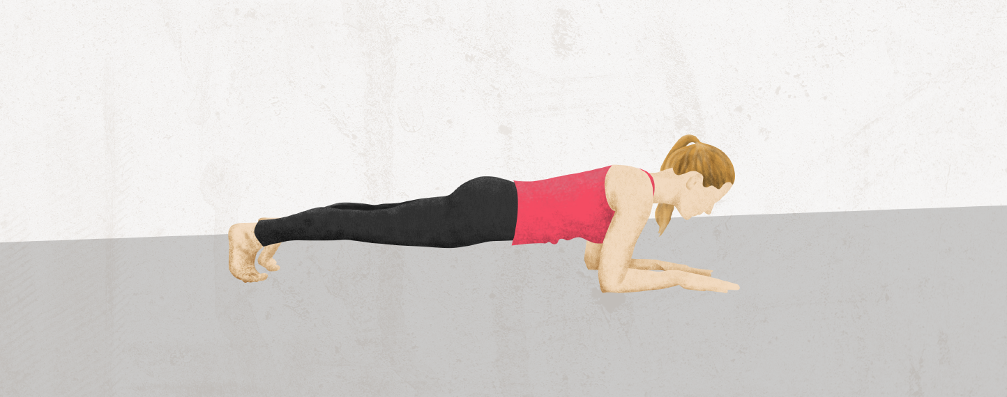 10exercises-04.png