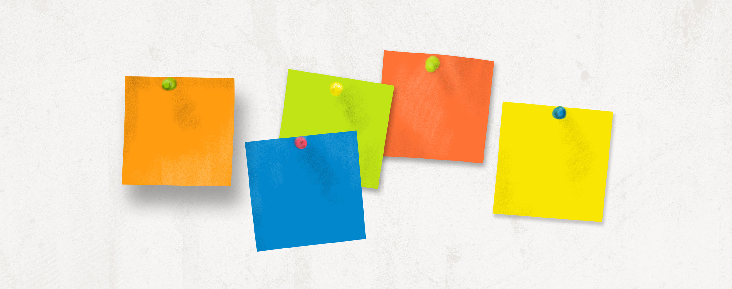 12 Ways to Improve Memory With MS-02.jpg
