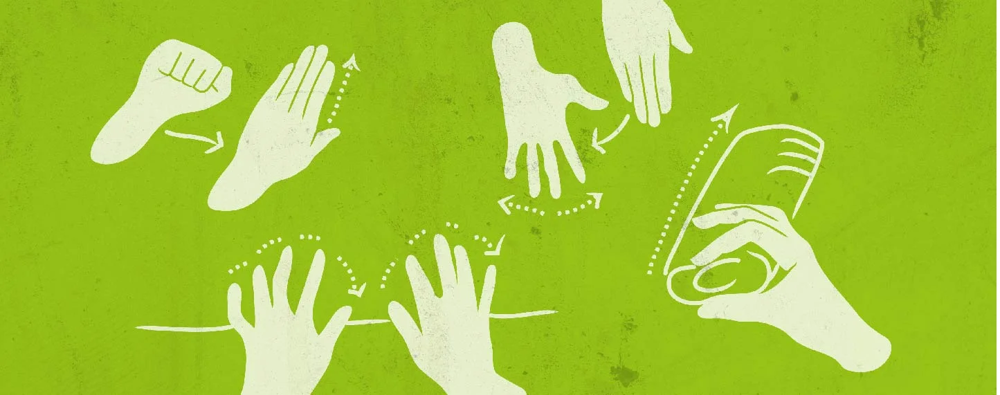 6 Hand Exercises for MS-07.jpg