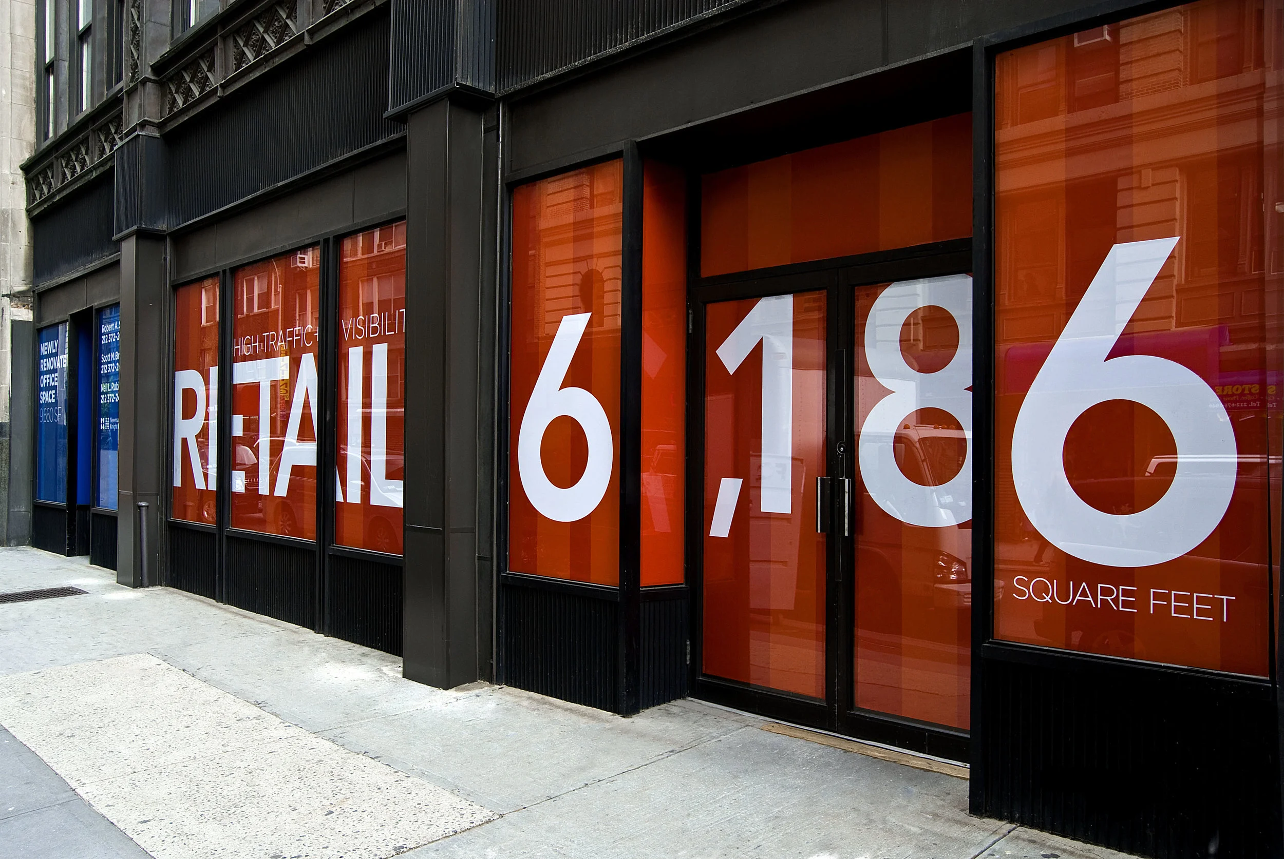 158Retail_2 RT.jpg