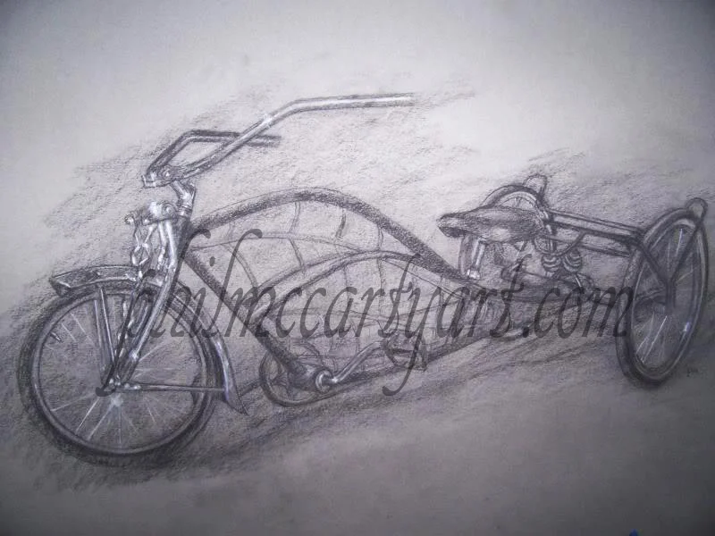 bike.jpg