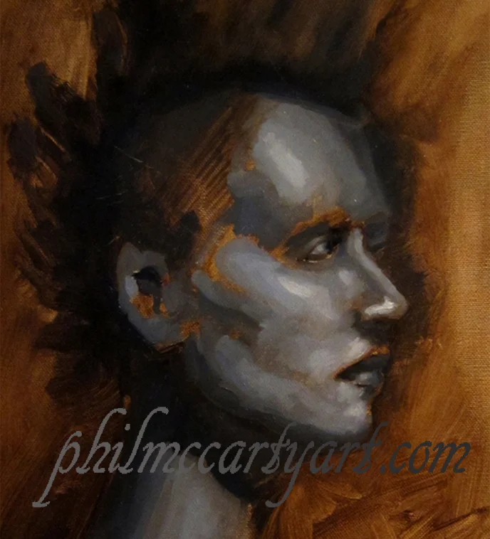 mohawk 2.jpg