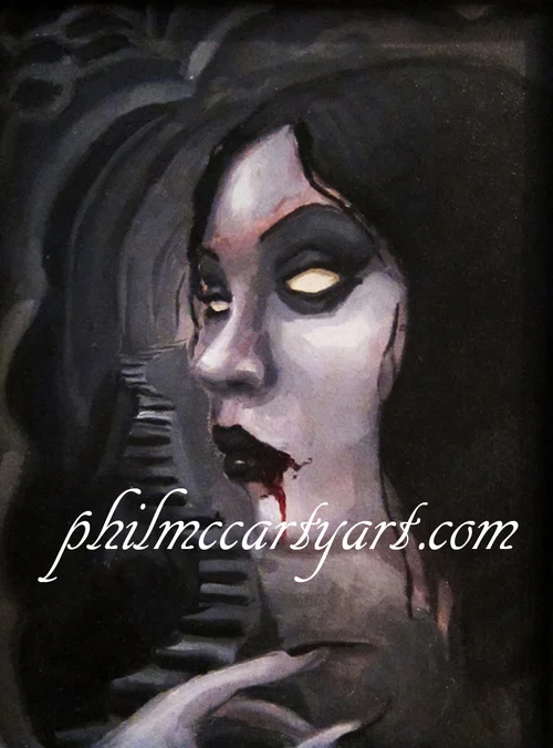 seduction sample.jpg