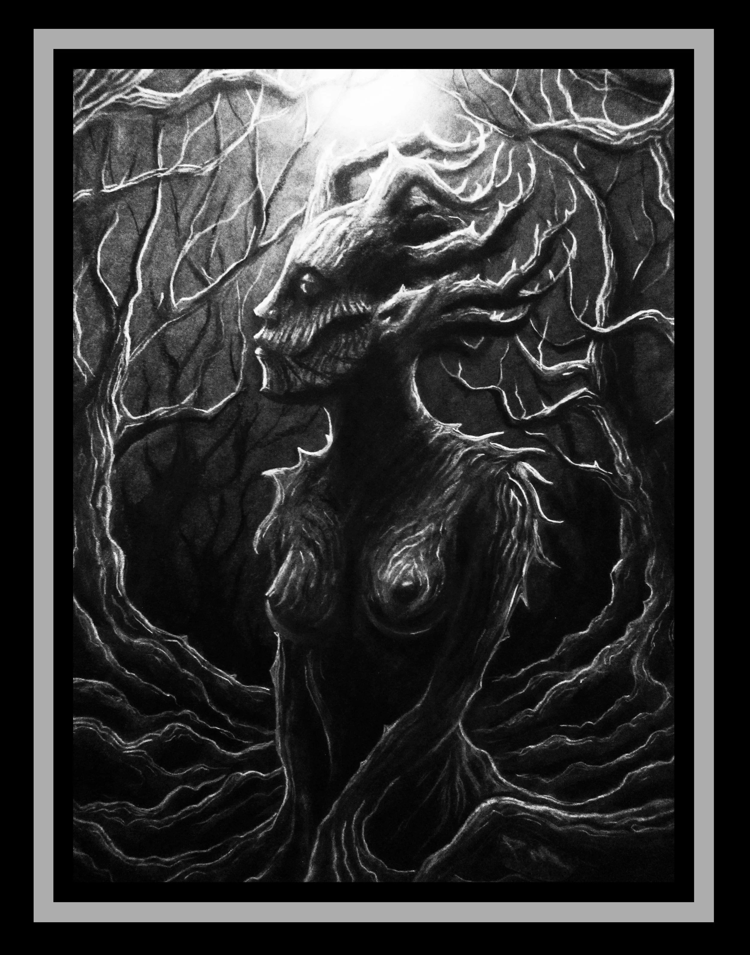 thorn dryad.jpg
