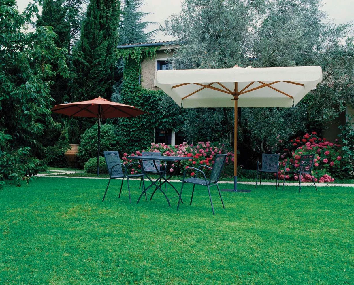 palladio standard round square.jpg