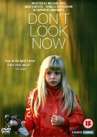 dont look now.jpg