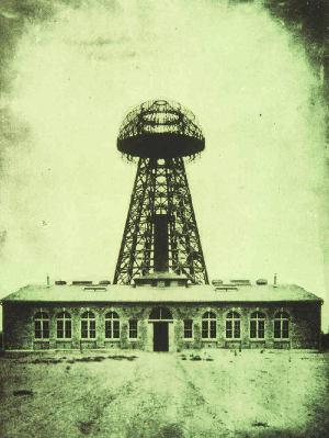 1904-wardenclyffe.jpeg