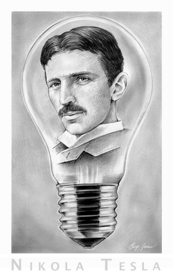 nikola_tesla.png