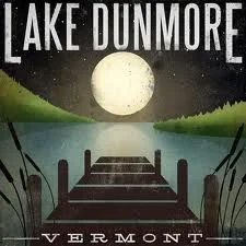dunmore2.jpg