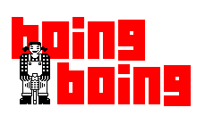 boingboing.png