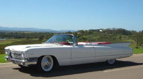 cadillac.jpg