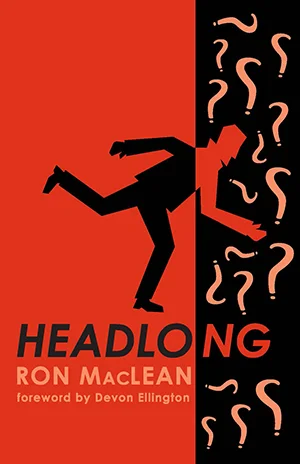 Headlong Cover_website.jpg