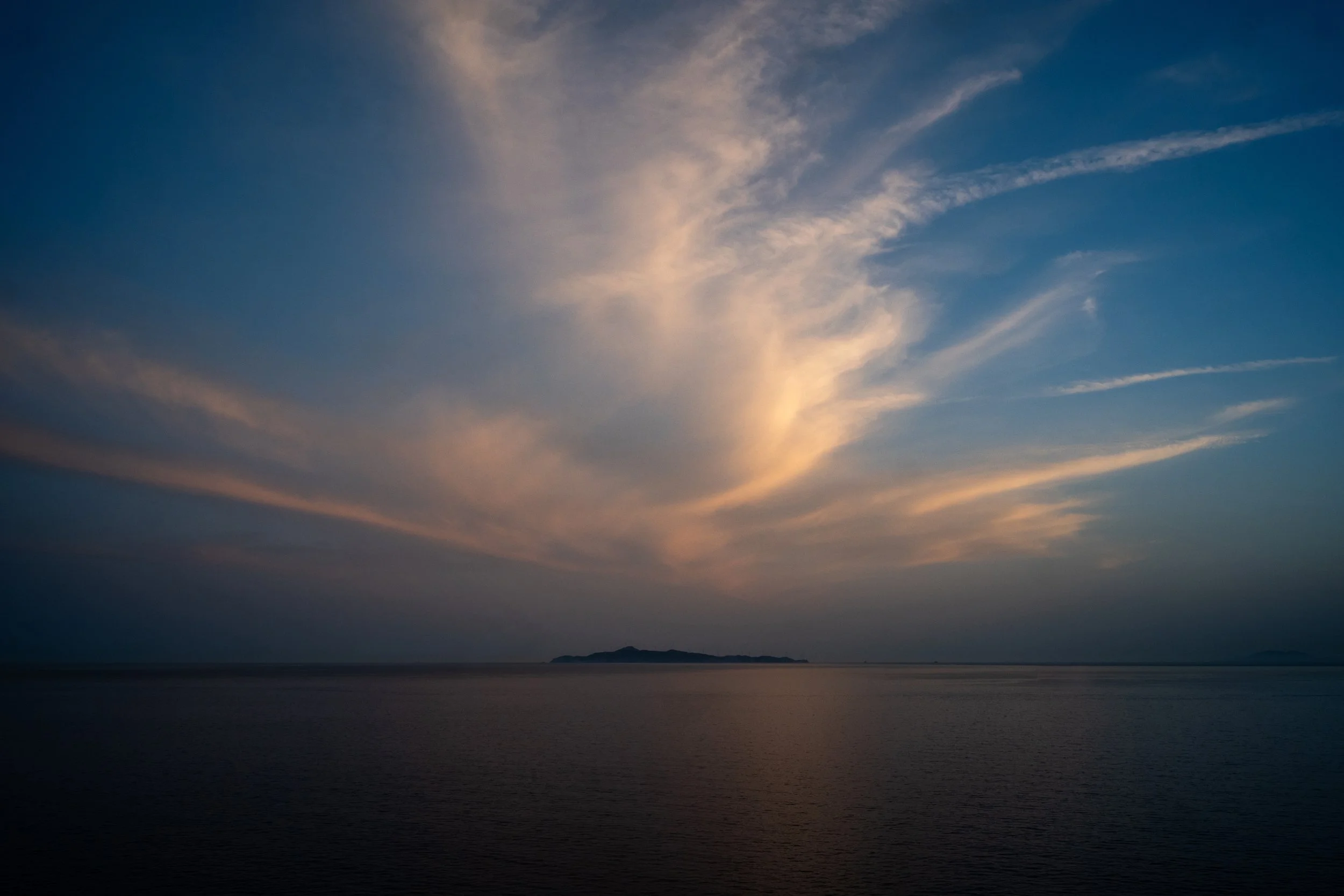 L1100971 copie.jpg