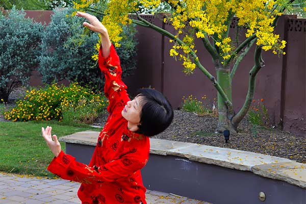 shen-zhen-gong-movement-2-types-of-qi-gong.jpg