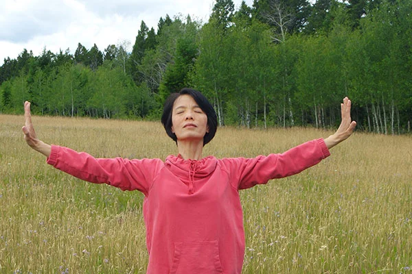 madrona-mind-body-institute-shen-zheng-gong-img-031918.jpg