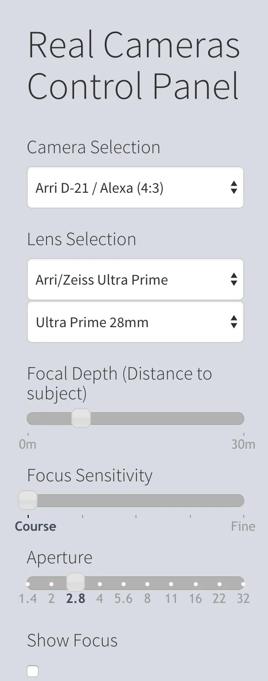 realCameras2.jpg