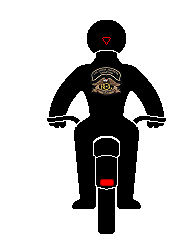 left turn.gif