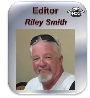 Email: Editor@AncientCityHog.com 