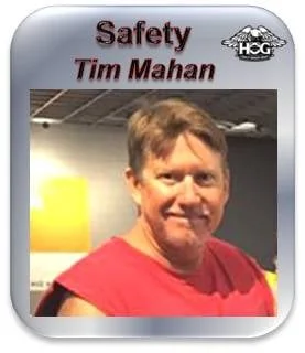 EMail: Safety@Ancientcityhog.com