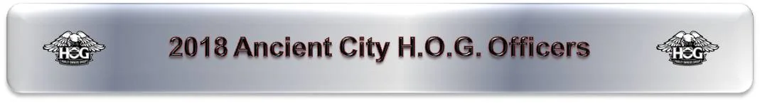 Officer Header 2018.jpg