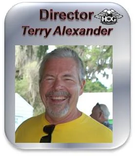 email: director@ancientcityhog.com