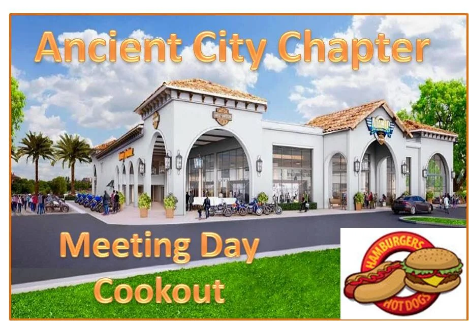 meeting day cookout.jpg