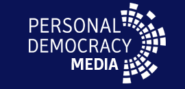 Personal Democracy Media Logo.png