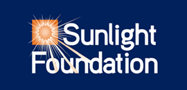 SunlightFoundation.png