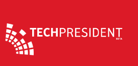 TechPresident.png