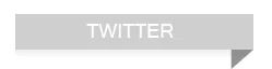 BannerTWITTER.jpg