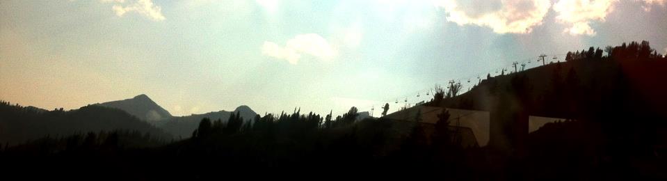 292084_10100891204780298_255263524_n.jpeg