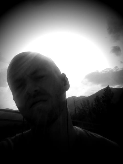 387987_10100889785030488_259738796_n.jpeg