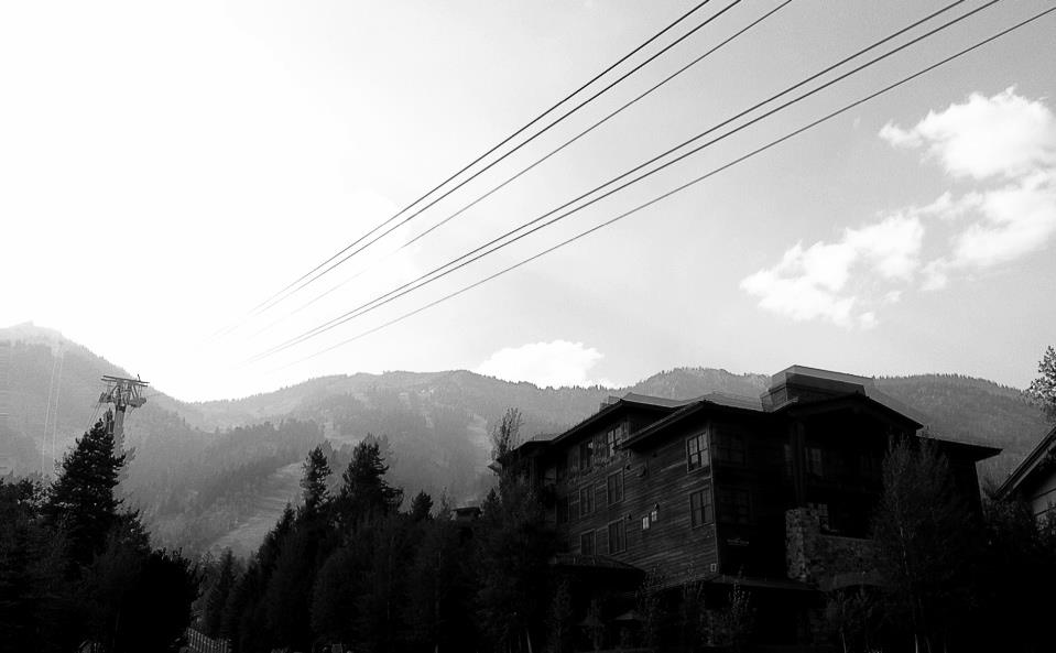 552153_10100891241381948_72826355_n.jpeg