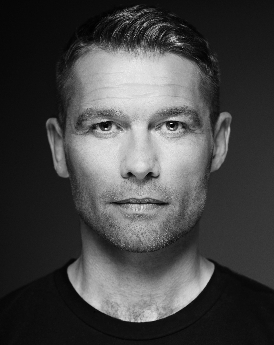 john-partridge-headshot.jpg