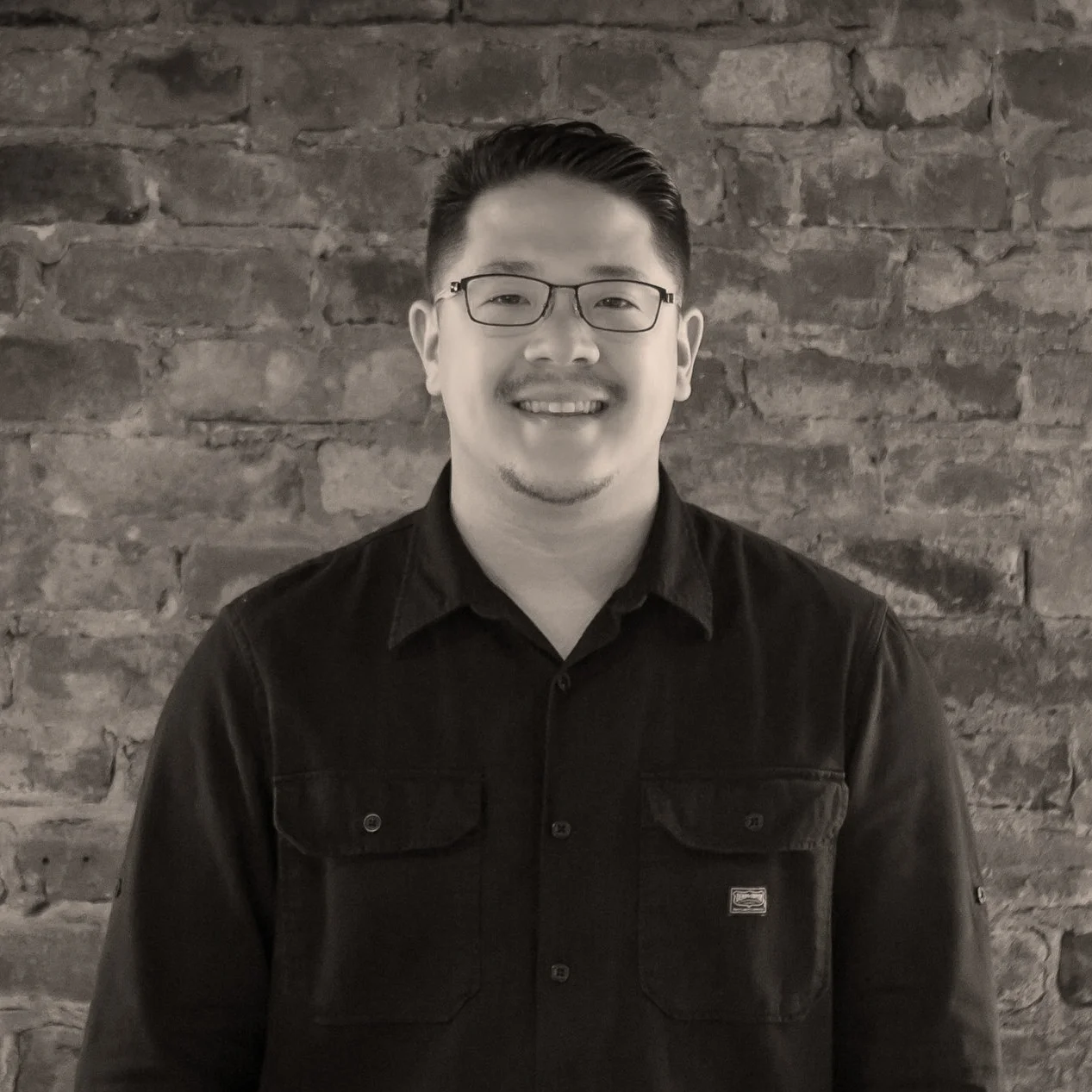 ChristianHuangsepia.jpg
