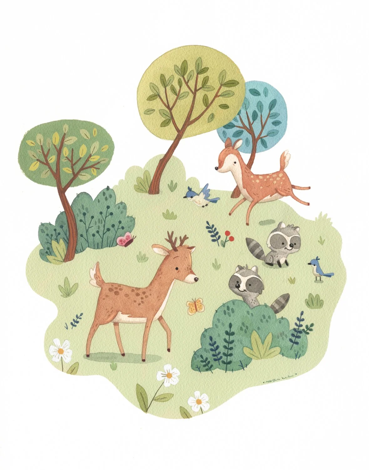 DeerJumping.jpg