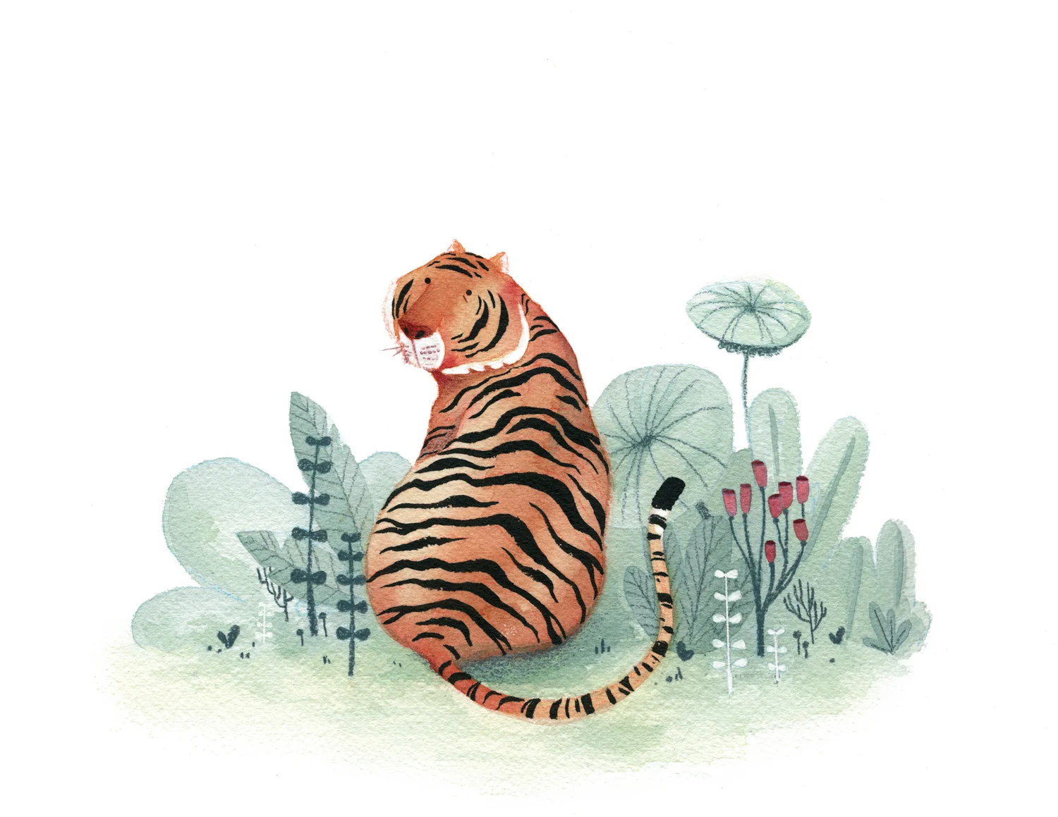 Tiger_8.5x11.jpg