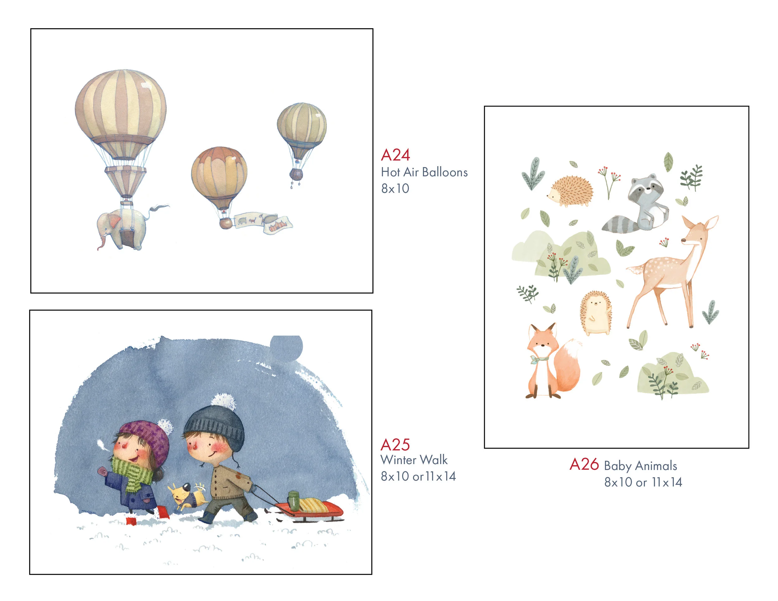 PrintBook-07.jpg